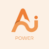 AI Power GPL