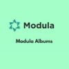 Modula Albums GPL