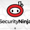Security Ninja PRO GPL
