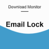 Download Monitor Email Lock Extension GPL