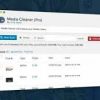 Media Cleaner Pro GPL