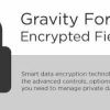 Gravity Forms Encrypted Fields Addon GPL