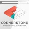 Cornerstone Plugin GPL