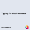 Tipping for WooCommerce GPL