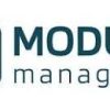 Modula Role Management GPL