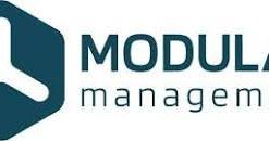 Modula Role Management GPL