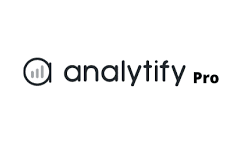 Analytify Pro GPL Plugin