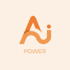 AI Power GPL