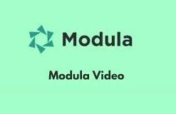 Modula Defaults GPL