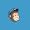 Download Monitor MailChimp Lock GPL