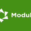 Modula Pro GPL