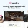 Termico Theme GPL