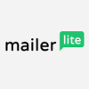 Gravity Forms MailerLite GPL