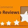 WooCommerce Photo Reviews GPL