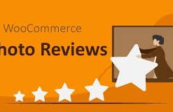 WooCommerce Photo Reviews GPL