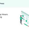 BookingPress Happy Hours Pricing Addon GPL