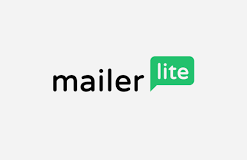 Gravity Forms MailerLite GPL