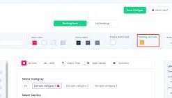 BookingPress Waiting List Addon GPL