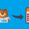 WPForms Google Calendar GPL