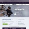 Nanosoft Theme GPL