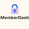 MemberDash Plugin GPL