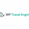 WP Travel Engine GPL