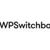 WP Switchboard Pro GPL