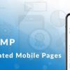 AMPforWP Accelerated Mobile Pages GPL