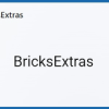BricksExtras The Bricks Add-on GPL