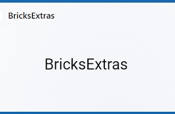 BricksExtras The Bricks Add-on GPL