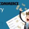 WooCommerce Lottery GPL
