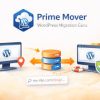 Prime Mover Pro GPL