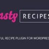 Tasty Recipes GPL