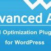 Advanced Ads Pro GPL
