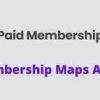Paid Memberships Pro Membership Card Addon GPL