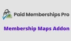 Paid Memberships Pro Membership Card Addon GPL