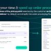 Octolize FedEx Live Rates PRO GPL