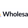 WholesaleX Pro GPL