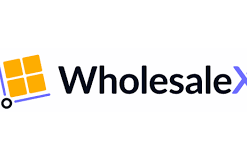 WholesaleX Pro GPL
