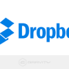 Gravity Forms Dropbox Addon GPL