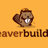 Beaver Builder Theme GPL