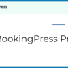 BookingPress Pro GPL