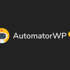 AutomatorWP Pro GPL