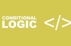 Ninja Forms Conditional Logic GPL