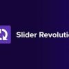 Slider Revolution Paintbrush GPL